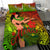 custom-personalised-hawaii-hula-girl-reggae-bedding-set-lt2