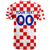 Croatia Football World Cup 2022