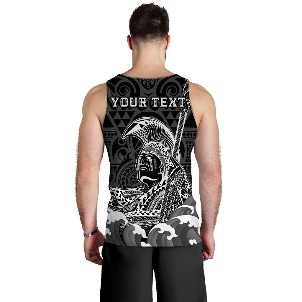 custom-personalised-hawaii-king-kamehameha-aloha-hawaii-nei-men-tank-top