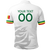 Senegal Football Soccer World Cup 2022