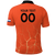 Netherlands Football Soccer World Cup 2022