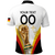  Germany Football World Cup 2022
