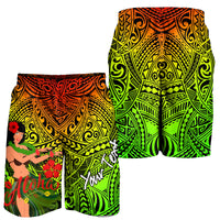 custom-personalised-hawaii-hula-girl-reggae-men-short