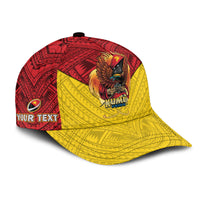 custom-personalised-papua-new-guinea-rugby-kumul-pride-cap-lt2