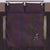 scottish-cumming-clan-tartan-bedding-set