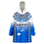 custom-text-and-number-fiji-kaiviti-fijian-special-tapa-pattern-wearable-blanket-hoodie