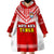 custom-text-and-number-tonga-rugby-mate-maa-tonga-pacific-ngatu-white-wearable-blanket-hoodie