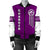 personalized-hawaii-pearl-city-high-custom-your-class-bomber-jacket-ah