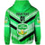 custom-personalised-papua-new-guinea-kimbe-cutters-zip-hoodie-rugby-green-custom-text-and-number