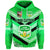 custom-personalised-papua-new-guinea-kimbe-cutters-hoodie-rugby-green-custom-text-and-number