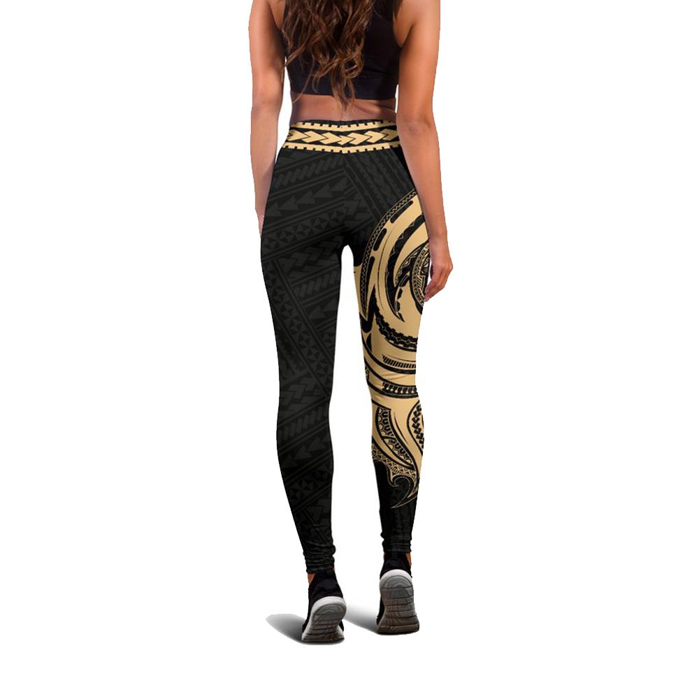 american-samoa-5th-leggings