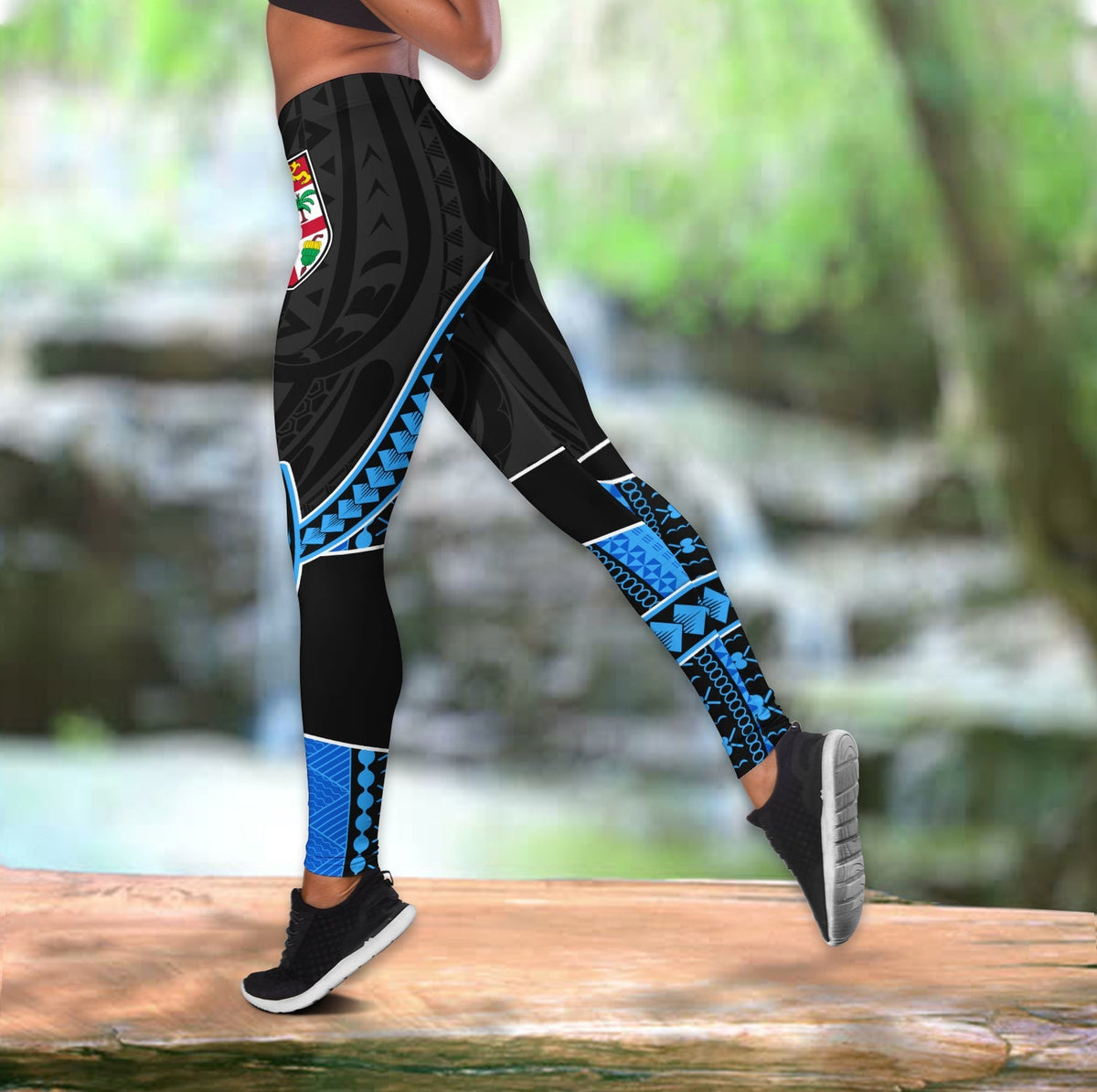 fiji-polynesian-women-leggings-featured-fijian-lovers