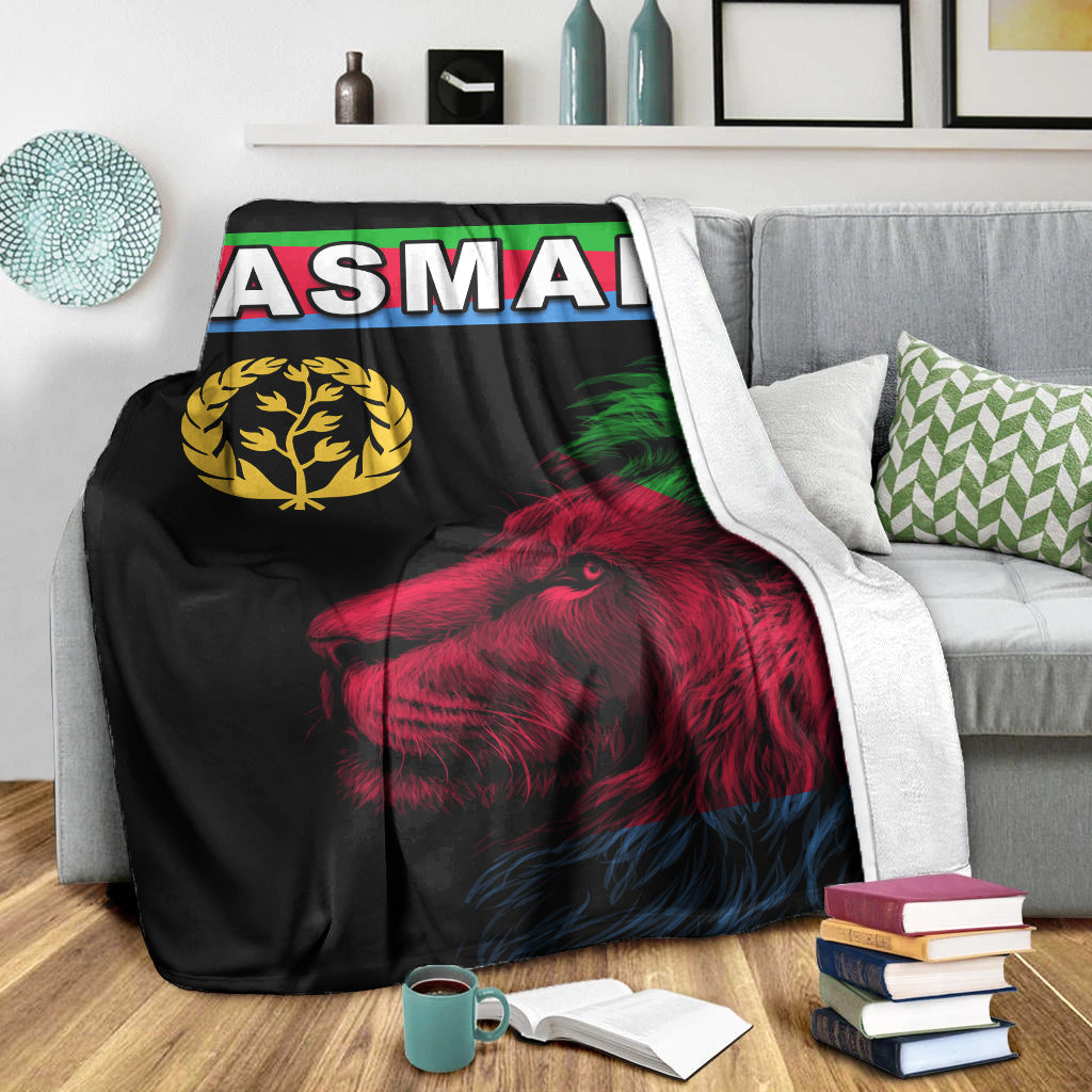 asmara-eritrean-premium-blanket-eritrea-lion-proud-olive-symbol