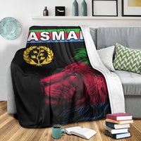 asmara-eritrean-premium-blanket-eritrea-lion-proud-olive-symbol