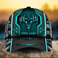 premium-us-flag-skull-hunting-hats-3d-multicolored-personalized