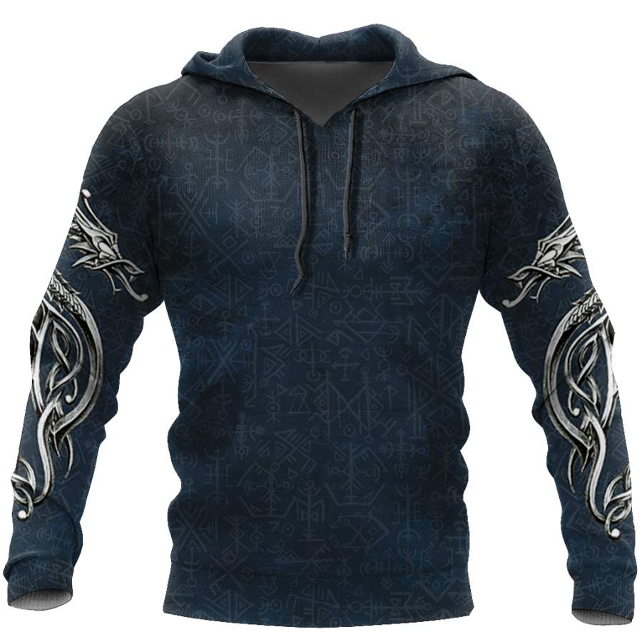 viking-clothing-vikings-dragon-tattoo-style-hoodie