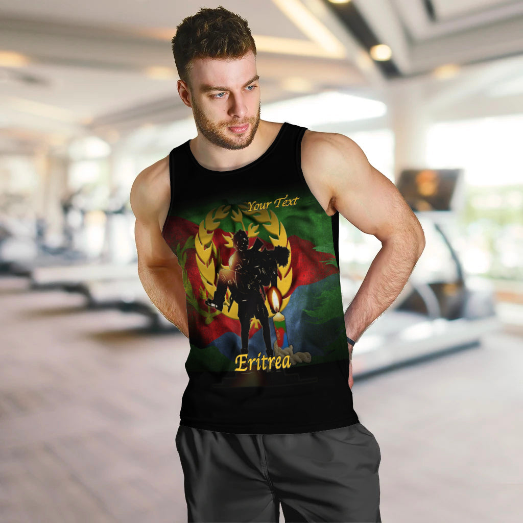 custom-eritrea-martyrs-day-candle-vigil-men-tank-top
