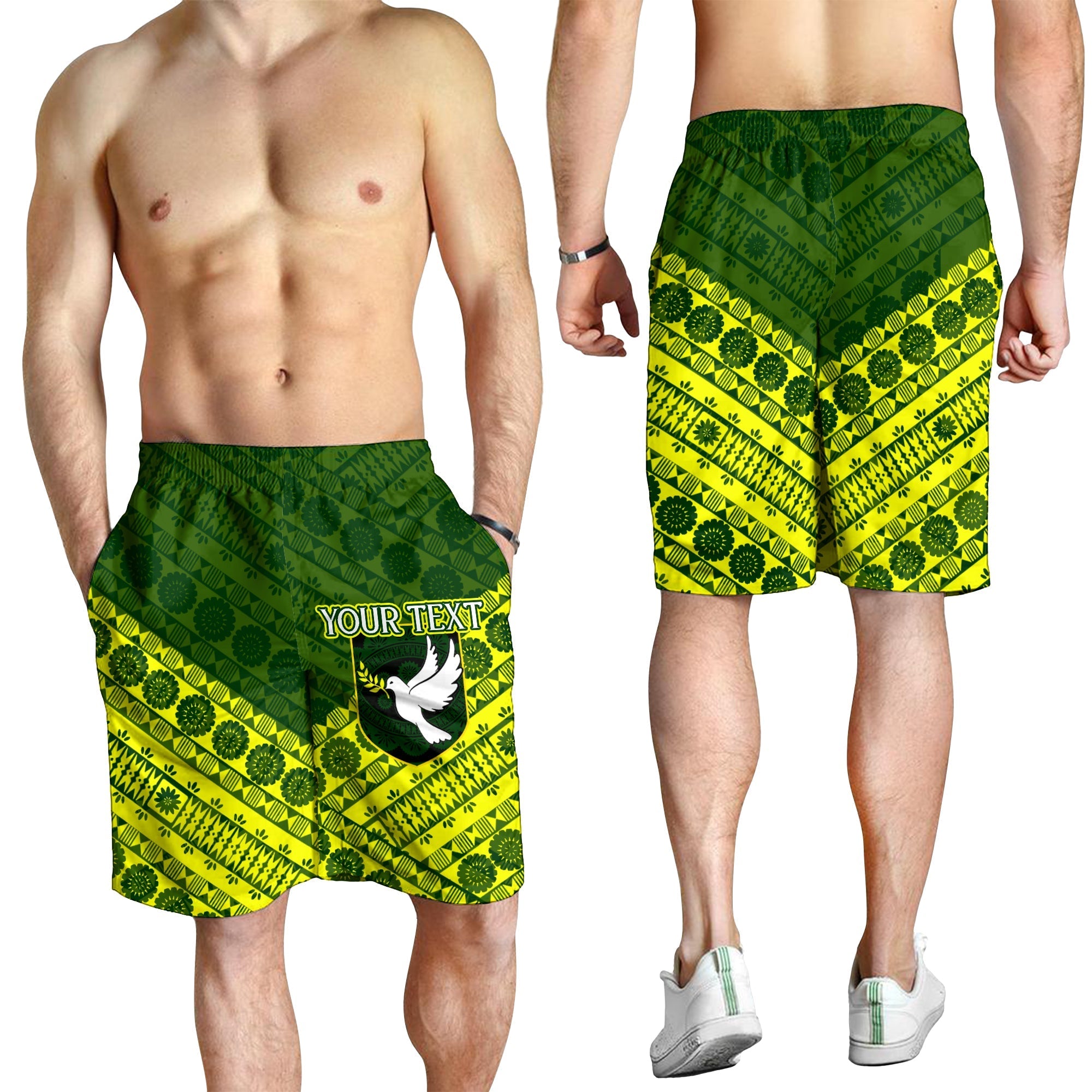custom-personalised-tailevu-rugby-union-fiji-mens-short-tapa-pattern