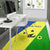 custom-personalised-vanuatu-malampa-province-area-rug-flag-style