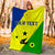 custom-personalised-vanuatu-malampa-province-blanket-flag-style