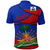 haiti-polo-shirt-coat-of-arms