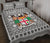 custom-personalised-fiji-quilt-bed-set-pattern-fijian-tapa-pattern-grey