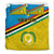 custom-personalised-vanuatu-torba-province-bedding-set-flag-style