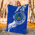 custom-personalised-pohnpei-blanket-micronesia-pride-blue