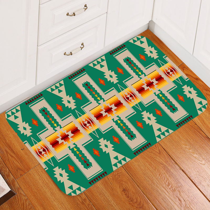 green-tribe-design-native-american-doormat