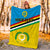 custom-personalised-vanuatu-torba-province-blanket-flag-style