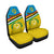 custom-personalised-vanuatu-torba-province-car-seat-covers-flag-style
