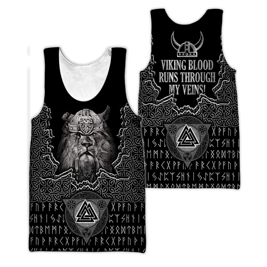 viking-clothing-viking-lion-tank-top