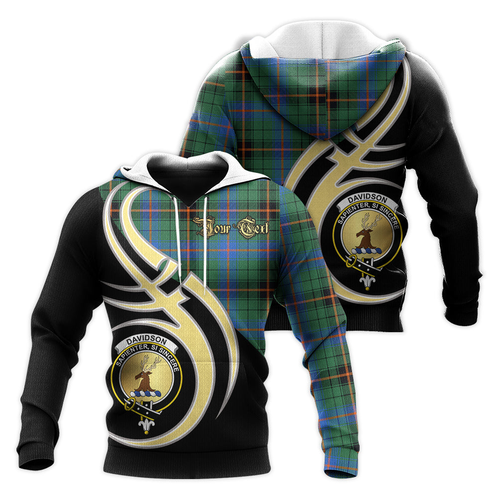 scottish-davidson-ancient-clan-crest-believe-in-me-tartan-hoodie