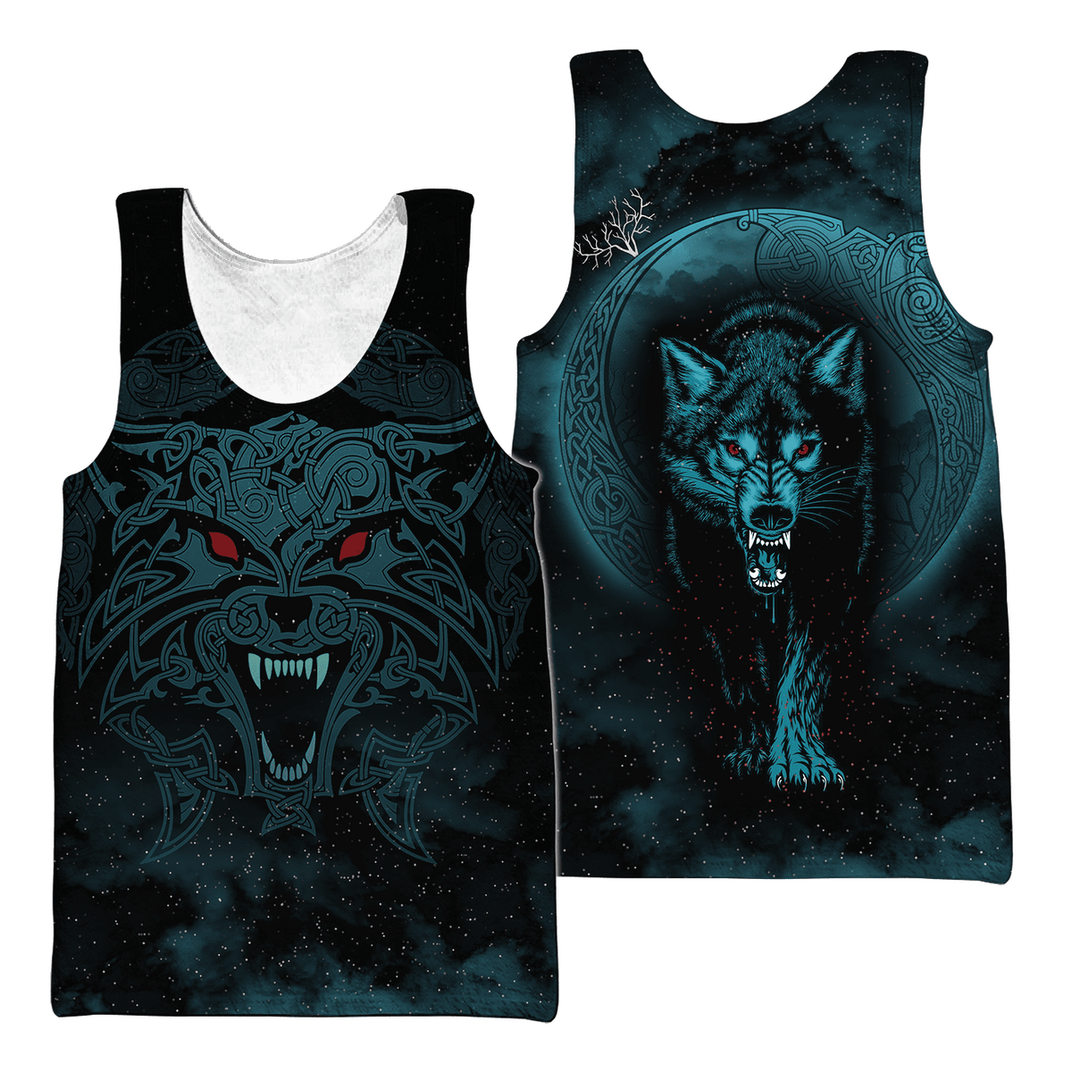 viking-clothing-wolf-viking-3d-tank-top