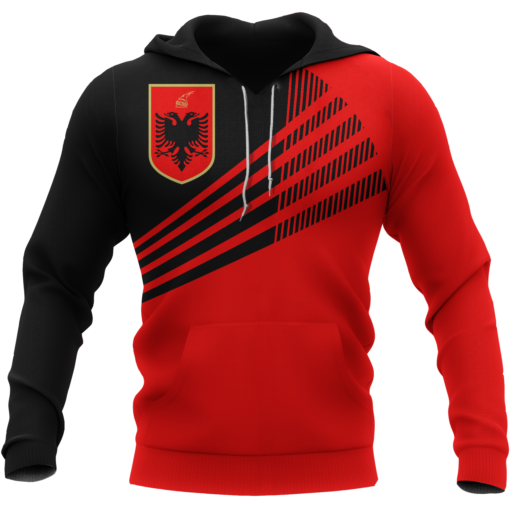 albania-hoodie-laser-style