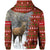 dear-hunting-christmas-zip-hoodie-red-vibes