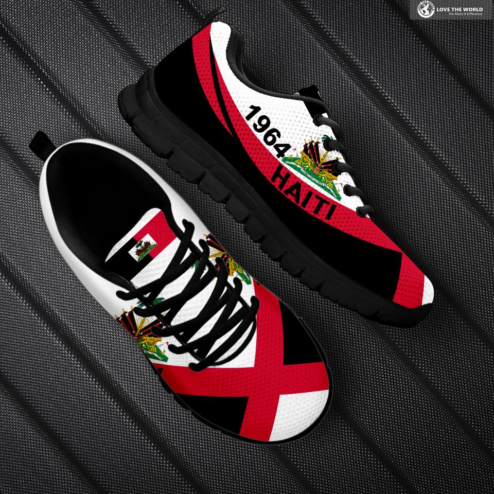 haiti-flag-1964-sneakers