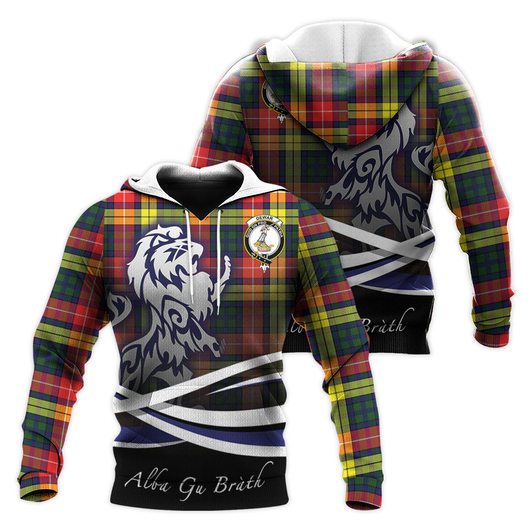 scottish-dewar-clan-crest-scotland-lion-tartan-hoodie