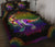 dinosaur-mandala-fullcolor-style-quilt-bed-set