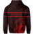 polynesian-kakau-kanaka-seal-of-hawaii-zip-hoodie-red