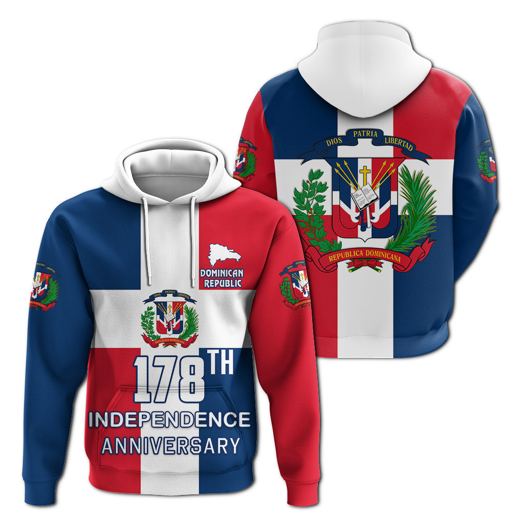 dominican-republic-178th-independence-anniversary-hoodie