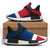 dominican-republic-sneakers-like-nmd-human-shoes-womensmens