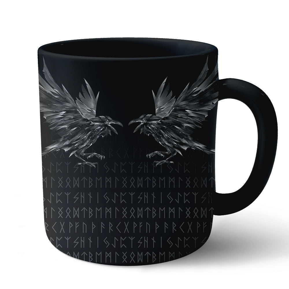 viking-odin-huginn-and-muninn-rune-mug