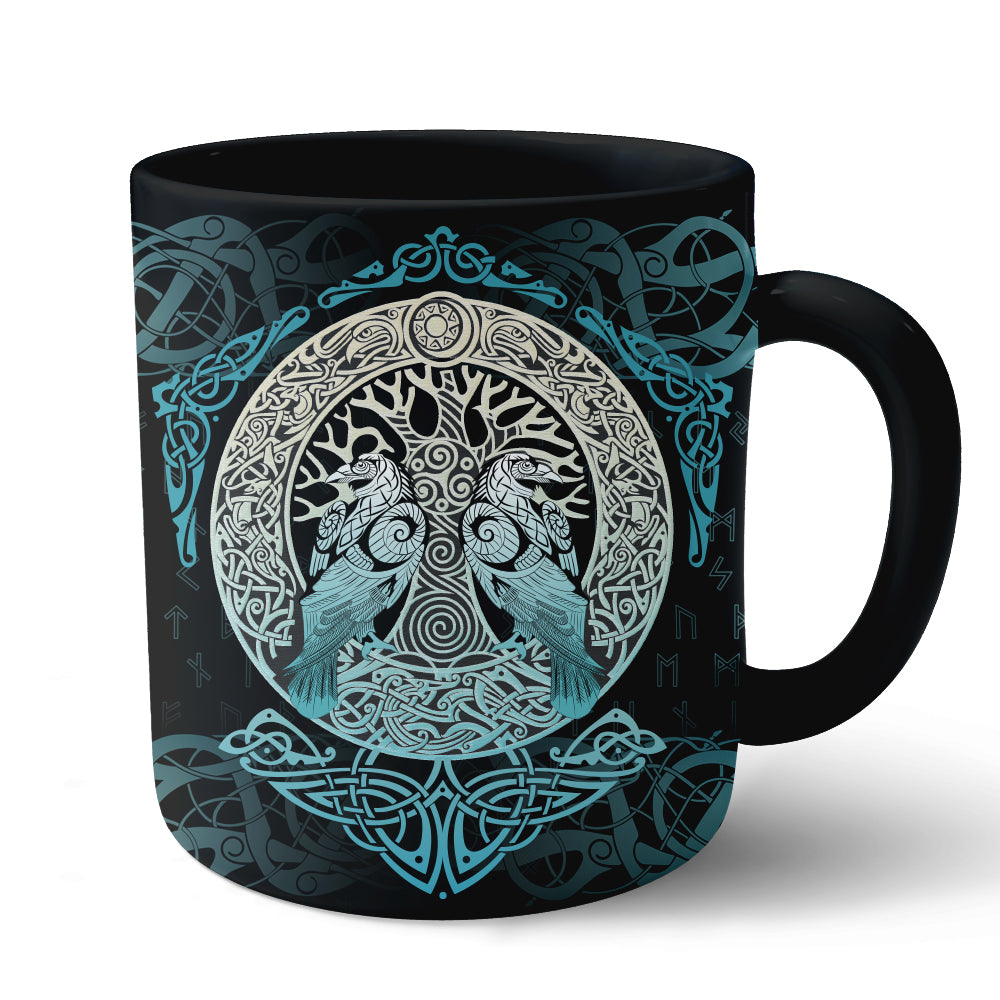 viking-mug-double-raven-cyan