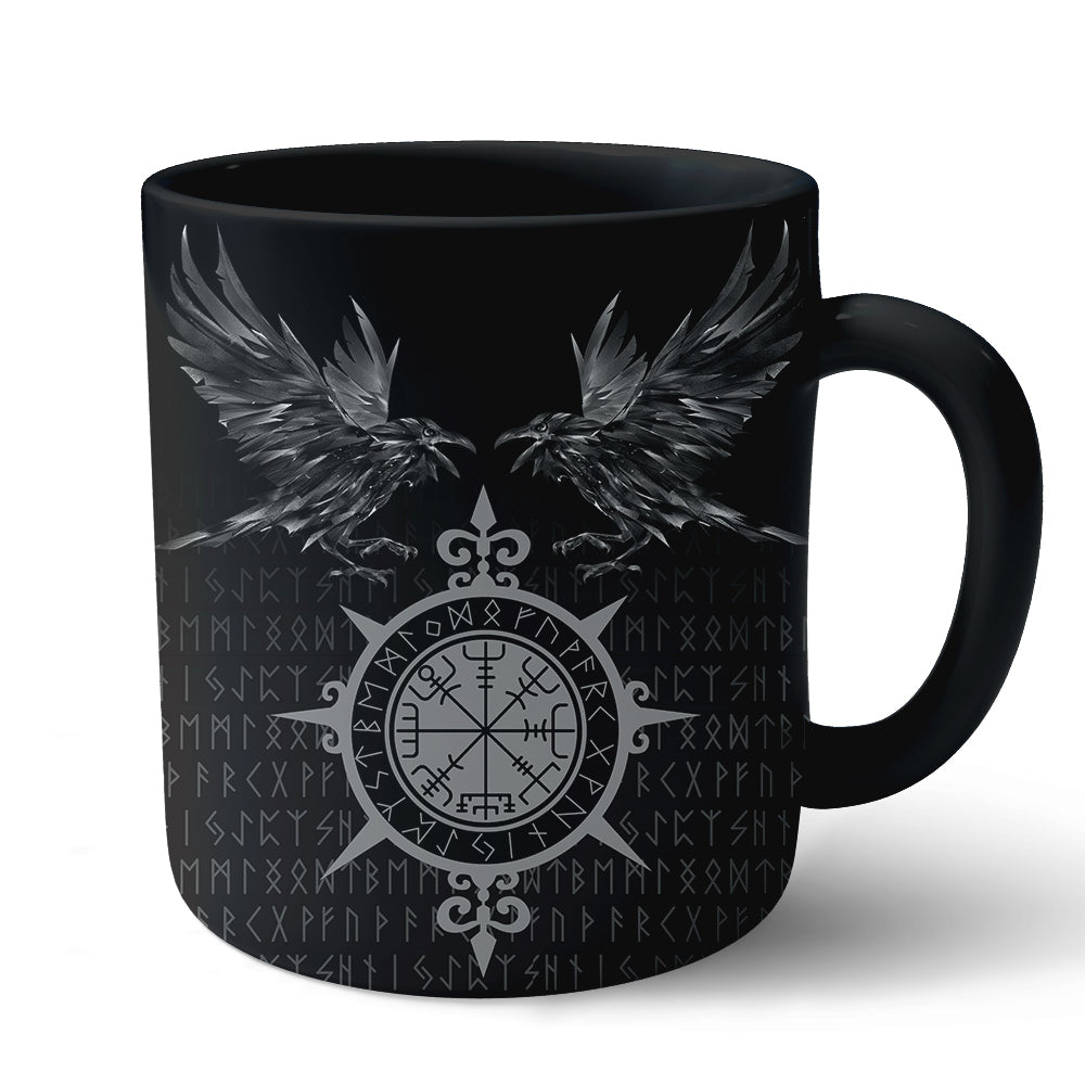 viking-mug-hugin-and-munin-vegvisir