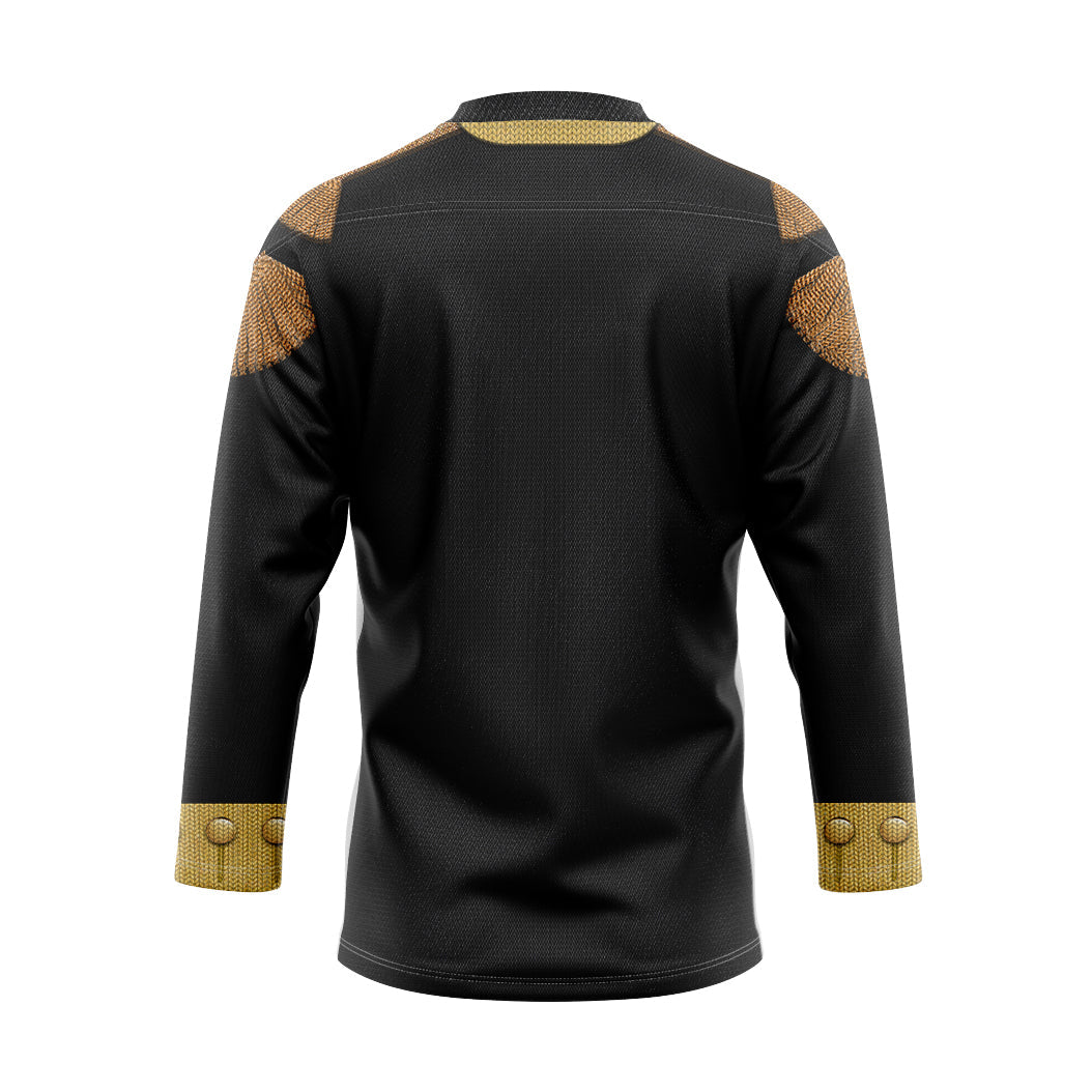 george-washington-hockey-jersey-original-style