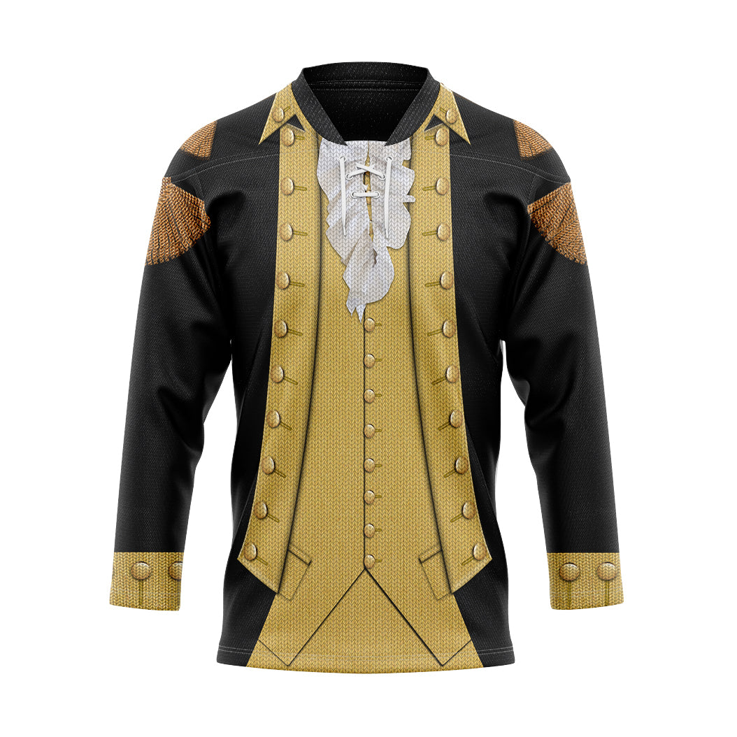 george-washington-hockey-jersey-original-style