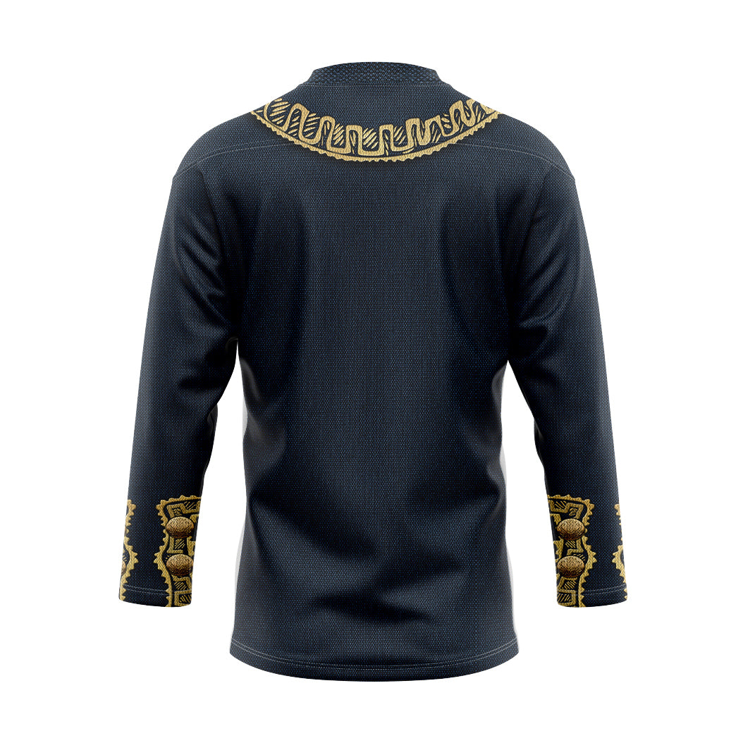 marquis-de-lafayette-custom-hockey-jersey