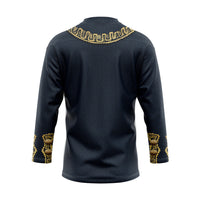 marquis-de-lafayette-custom-hockey-jersey