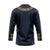 marquis-de-lafayette-custom-hockey-jersey